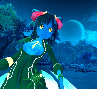 【MiniAlbum】MicroLive