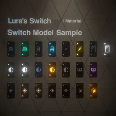 LuraSwitch2