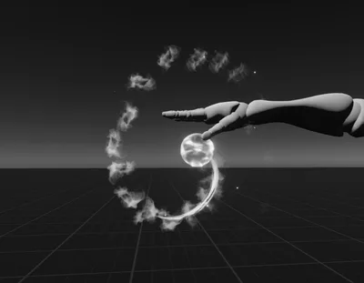 【Unity/VRChat】UPDATED FREE Basic Springjoint by Raivo