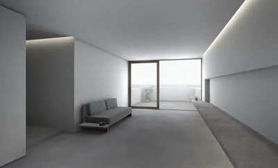 Room 03 Quiet［VRCワールド］