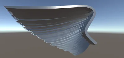 【無料】羽　装飾用