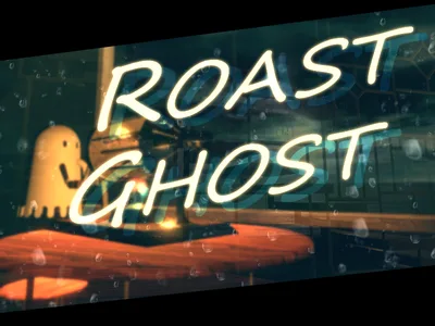 【VRChat想定】ゲーム等ワールド向けループBGM