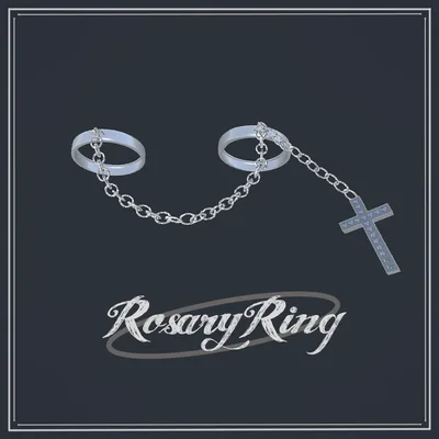 RosaryRing
