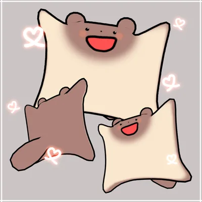 [ 안아줘요 ] _Free