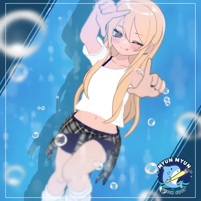 ストリート·ファッション