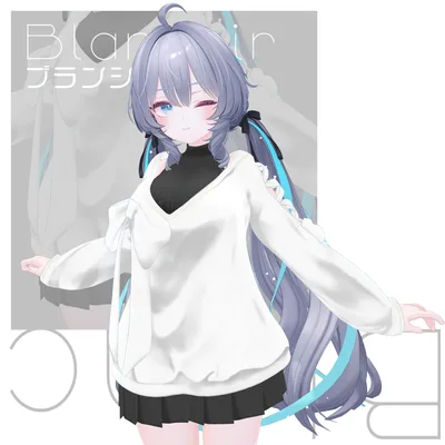 【💖セール中💖】Blanchir