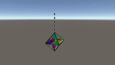 【無料】色々使えそうなアクセサリ