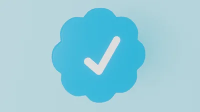 例のマークバッチ