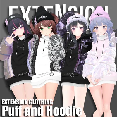 ☆まるぼでぃ限定特別スターターパック☆ #MARUBODY STARTER PACK