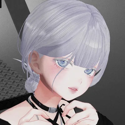 【Cheong-sun Hair】