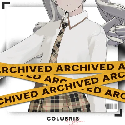 [Archived] [Top] - "SchoolDetective" For Grus/Kikyo