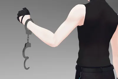 【無料】重力カフ