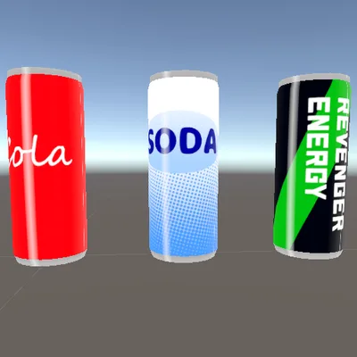 【無料】250ml缶