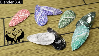 [旧石器時代]ハンドアックス[原始的]