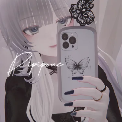 【無料】PIPIphone