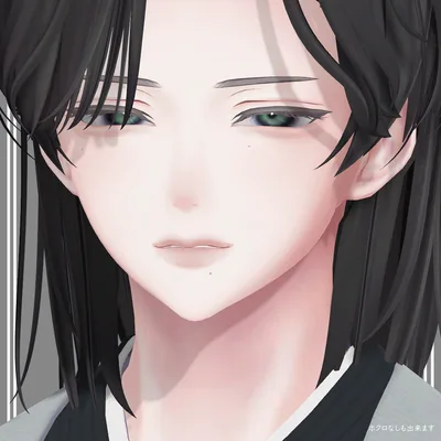 【水瀬-Minase】 𝐍𝐀𝐓𝐔𝐑𝐀𝐋♦ EYES&MAKE UP&NAIL PACK