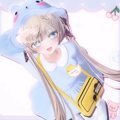 【Manuka】 Let's go to kindergarten