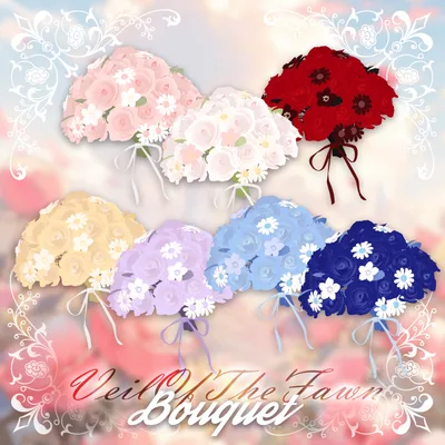 A Gift [Forever Free]