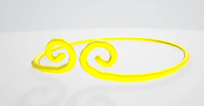 【glb】斉天大聖３点セット【無償】