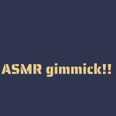 【MA対応！】人の耳をふさごう！！~Ear-cupping~