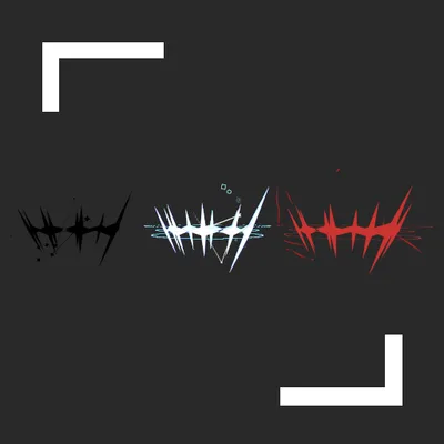 茨の冠 無料版あり