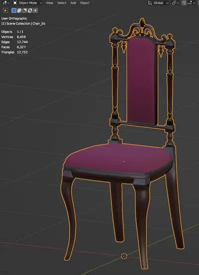 Chair_05