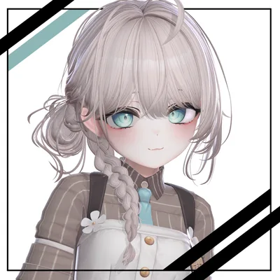 [Manuka/マヌカ] makeup texture