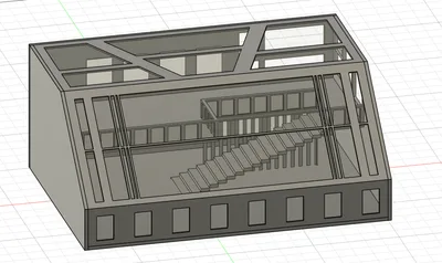 【VRC想定販売ワールド】WH-01