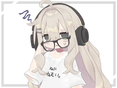 [キプフェル/Kipfel] Make up Texture