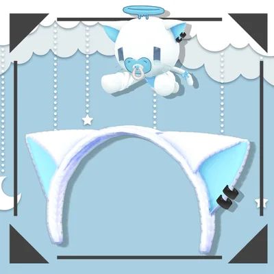 気分ぷれぜんと