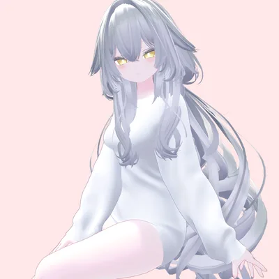 【無料】 cloth【rurune・りりか・真央対応】