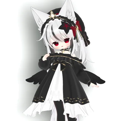 ☆無料☆専用衣装No.209