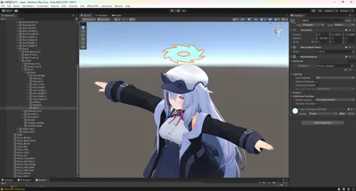 八つ裂きにしてくれそうな光る輪っか