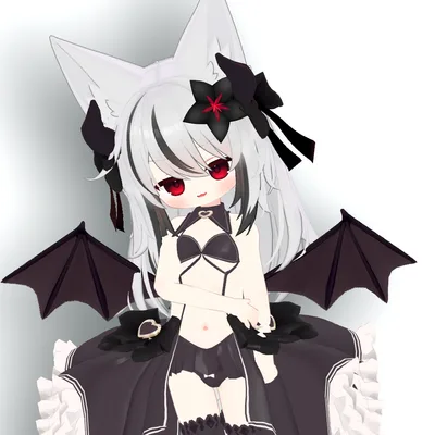 ☆無料☆専用衣装No.210