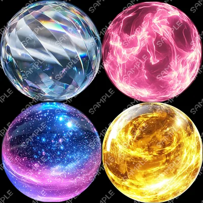 【無料あり】matcap83種類詰め合わせ①【商用利用可】