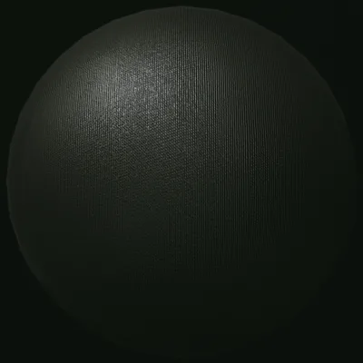 【Free】Normal Map2《500フォロー記念》