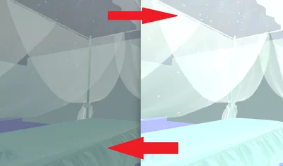 【無料】LightController