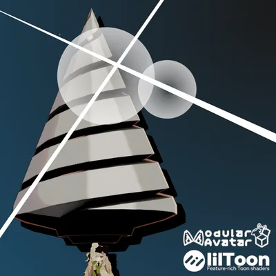 【無料】キプドリル