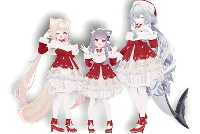 ☆無料☆専用衣装No.212