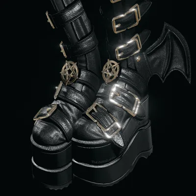 【Free】金属Material《1000フォロー記念》