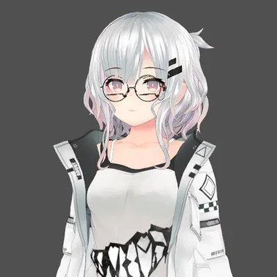 【ワイパー眼鏡専用】ランダム故障ギミック