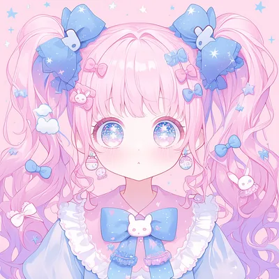 【RVC v2対応・歌唱可能・商用利用可】ボイスモデル「ミユ」