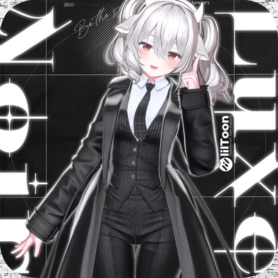 [16Avatars]𝑵𝒐𝒊𝒓_𝑳𝒖𝒙𝒆