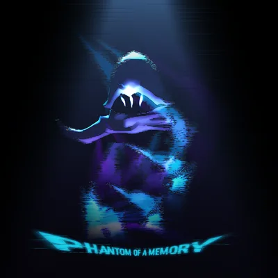 【VRChat想定・MA対応】シュラウドステップ風 ログイン/ログアウト演出 + マント