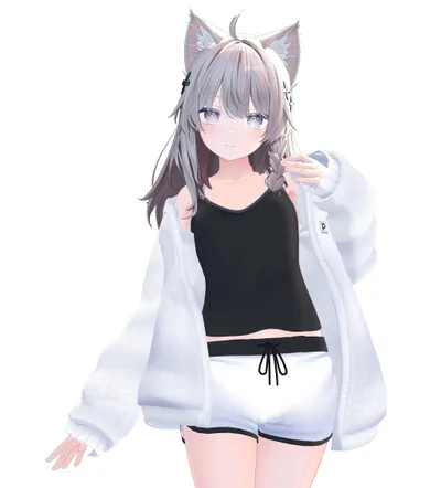 部屋着08_お得セットA