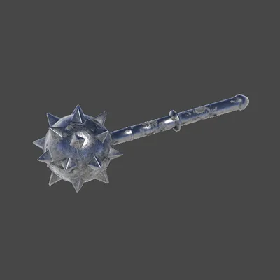 【無料】モーニングスター