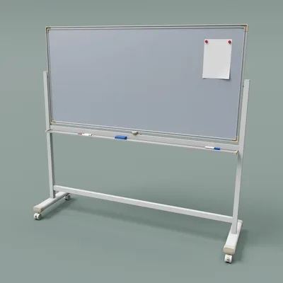 ホワイトボードセット（Free版有り）