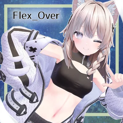 Flex_Over