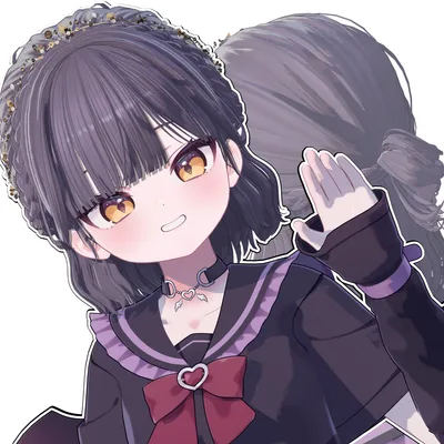 ★Luna Trace Hair ★ 【PB】 【11 Avatars】