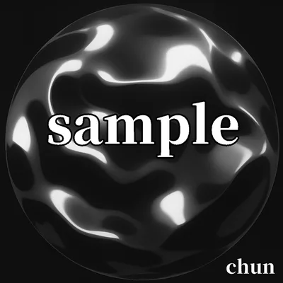 ツヤ感 マットキャップ無料配布